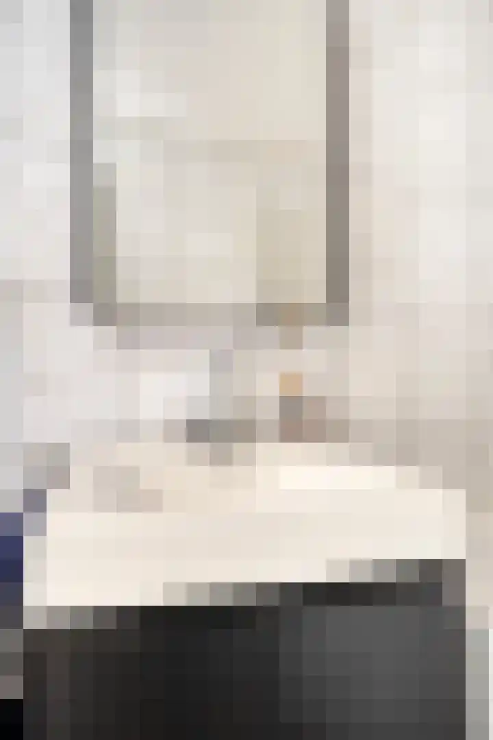 Bikkelkampplein 1 Grave thumbnail 17