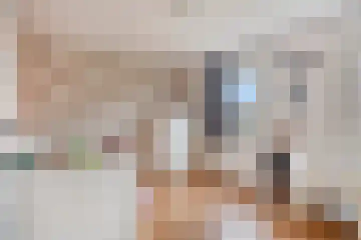 Bikkelkampplein 1 Grave thumbnail 18