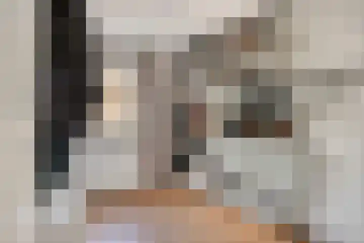 Bikkelkampplein 1 Grave thumbnail 19
