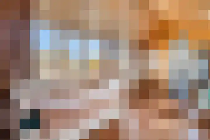 Bikkelkampplein 1 Grave thumbnail 20