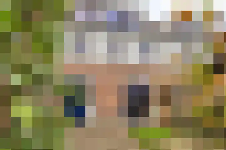 Bikkelkampplein 1 Grave thumbnail 22