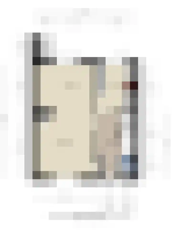 Bikkelkampplein 1 Grave thumbnail 23