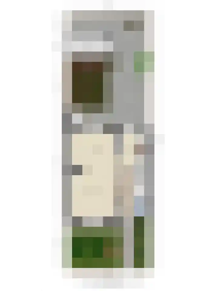 Bikkelkampplein 1 Grave thumbnail 24