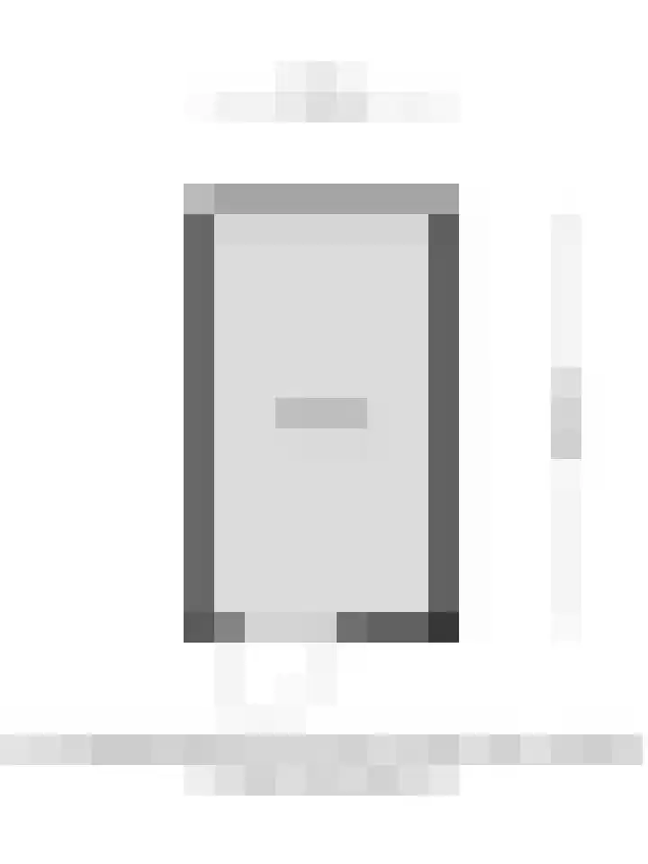 Bikkelkampplein 1 Grave thumbnail 25