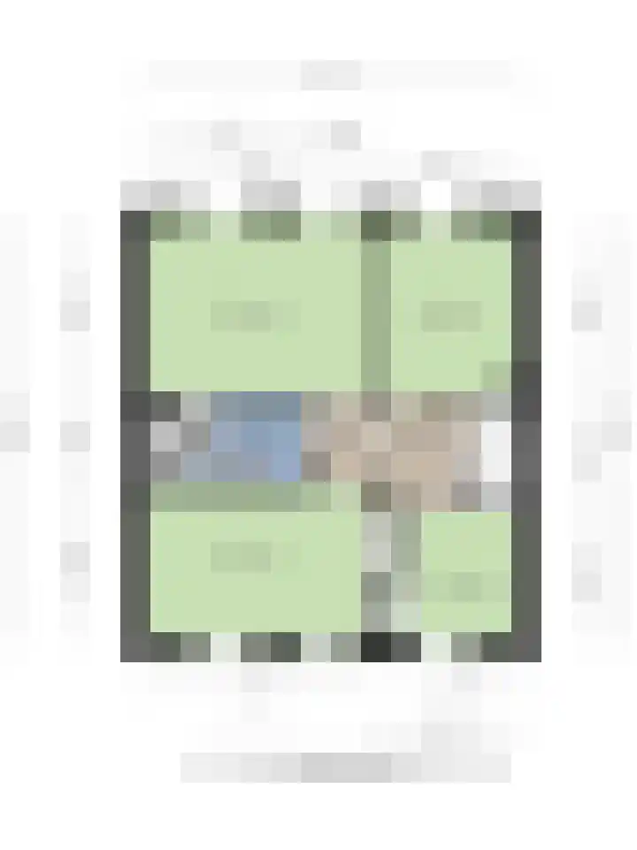 Bikkelkampplein 1 Grave thumbnail 26