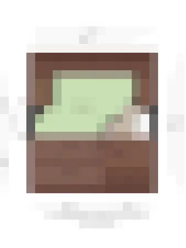 Bikkelkampplein 1 Grave thumbnail 27