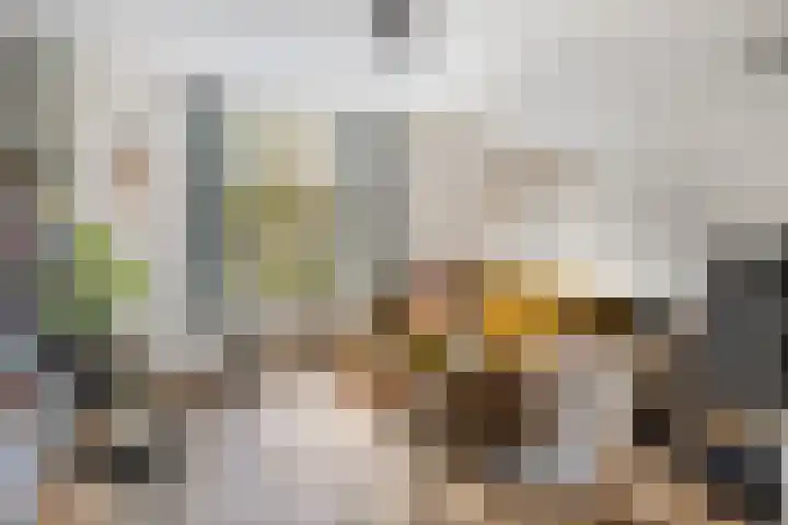 Bikkelkampplein 1 Grave thumbnail 6