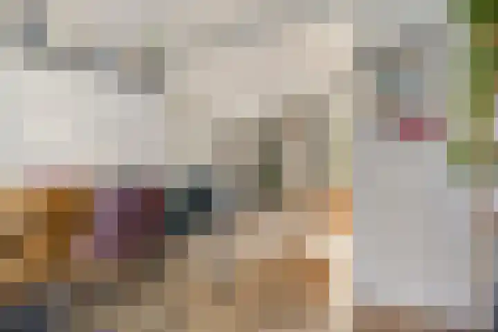 Bikkelkampplein 1 Grave thumbnail 8