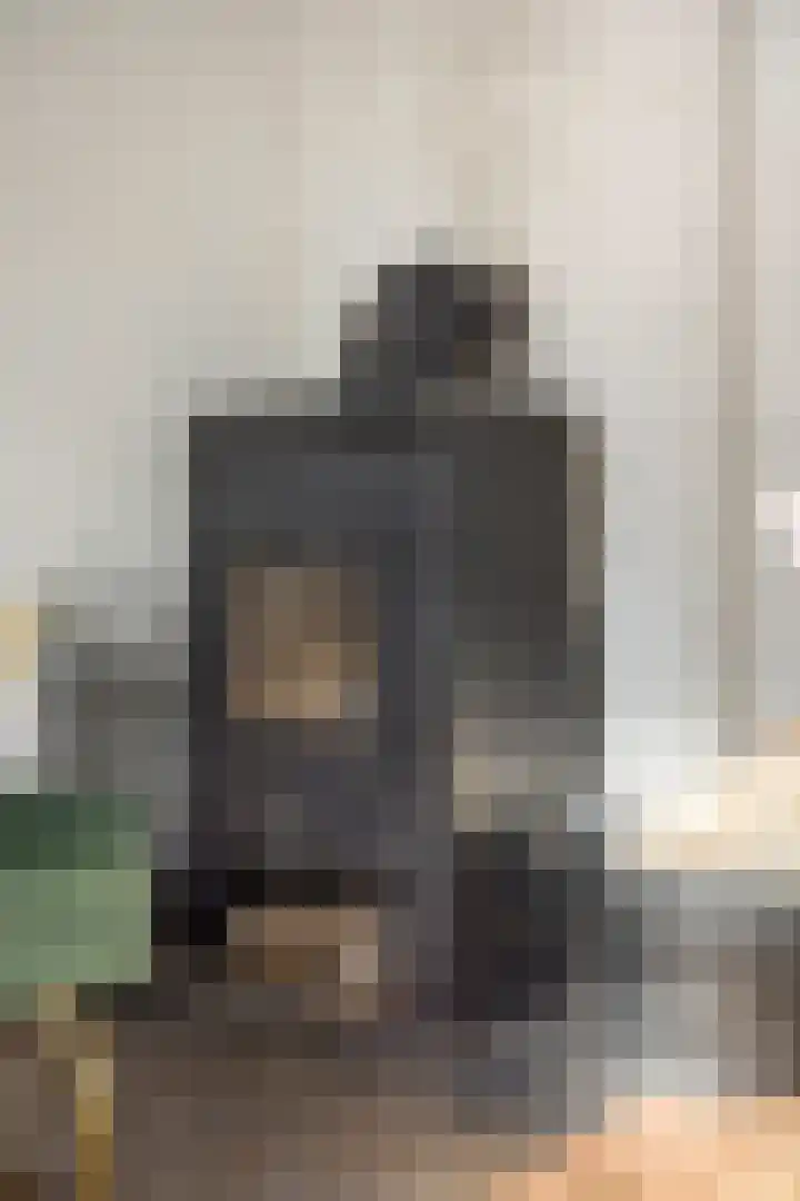 Bikkelkampplein 1 Grave thumbnail 9