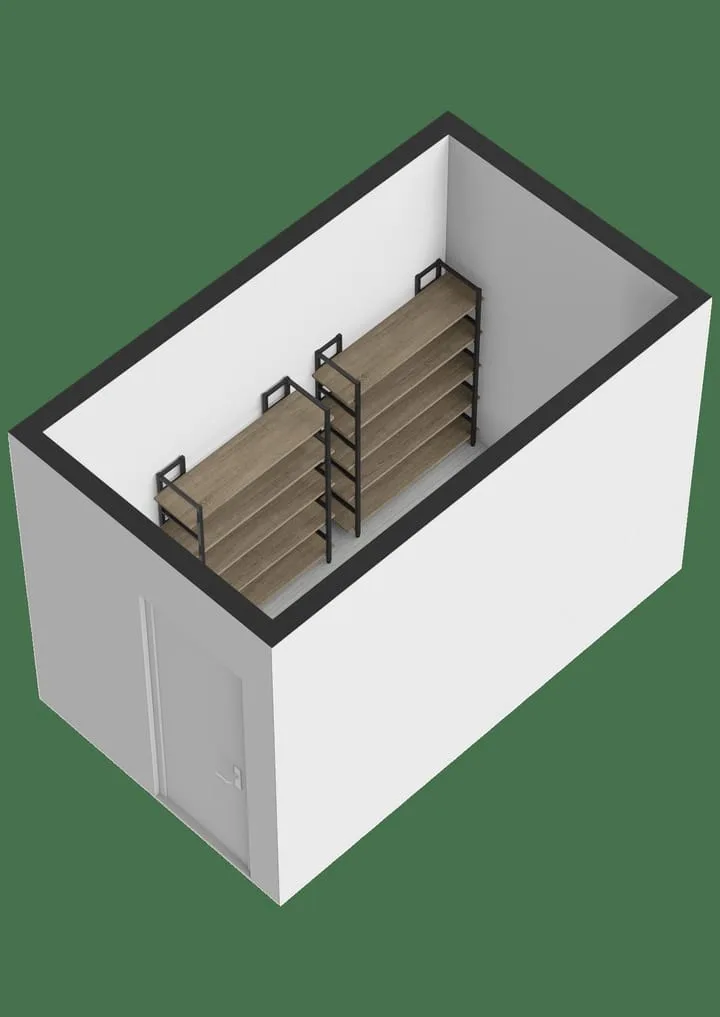 Bikkelkampplein 7 Grave thumbnail 43