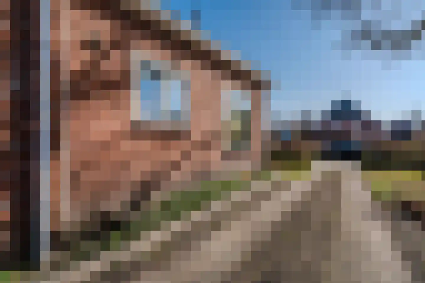 Bikkershorn 10 Westerlee thumbnail 10