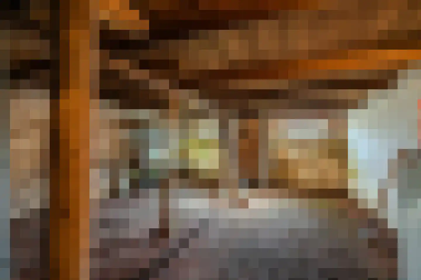 Bikkershorn 10 Westerlee thumbnail 40