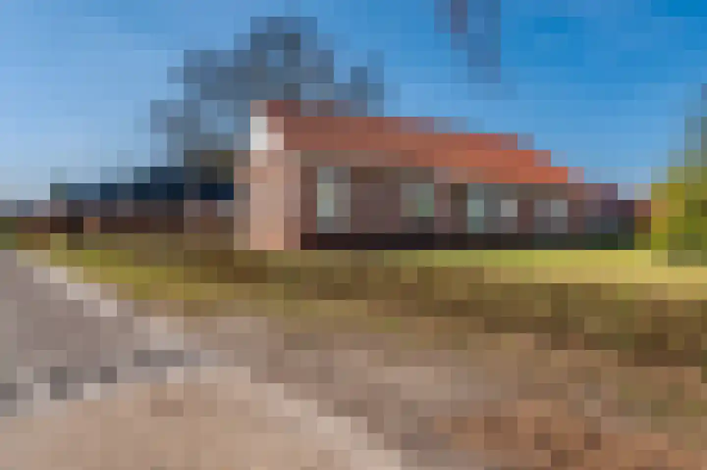 Bikkershorn 10 Westerlee thumbnail 5