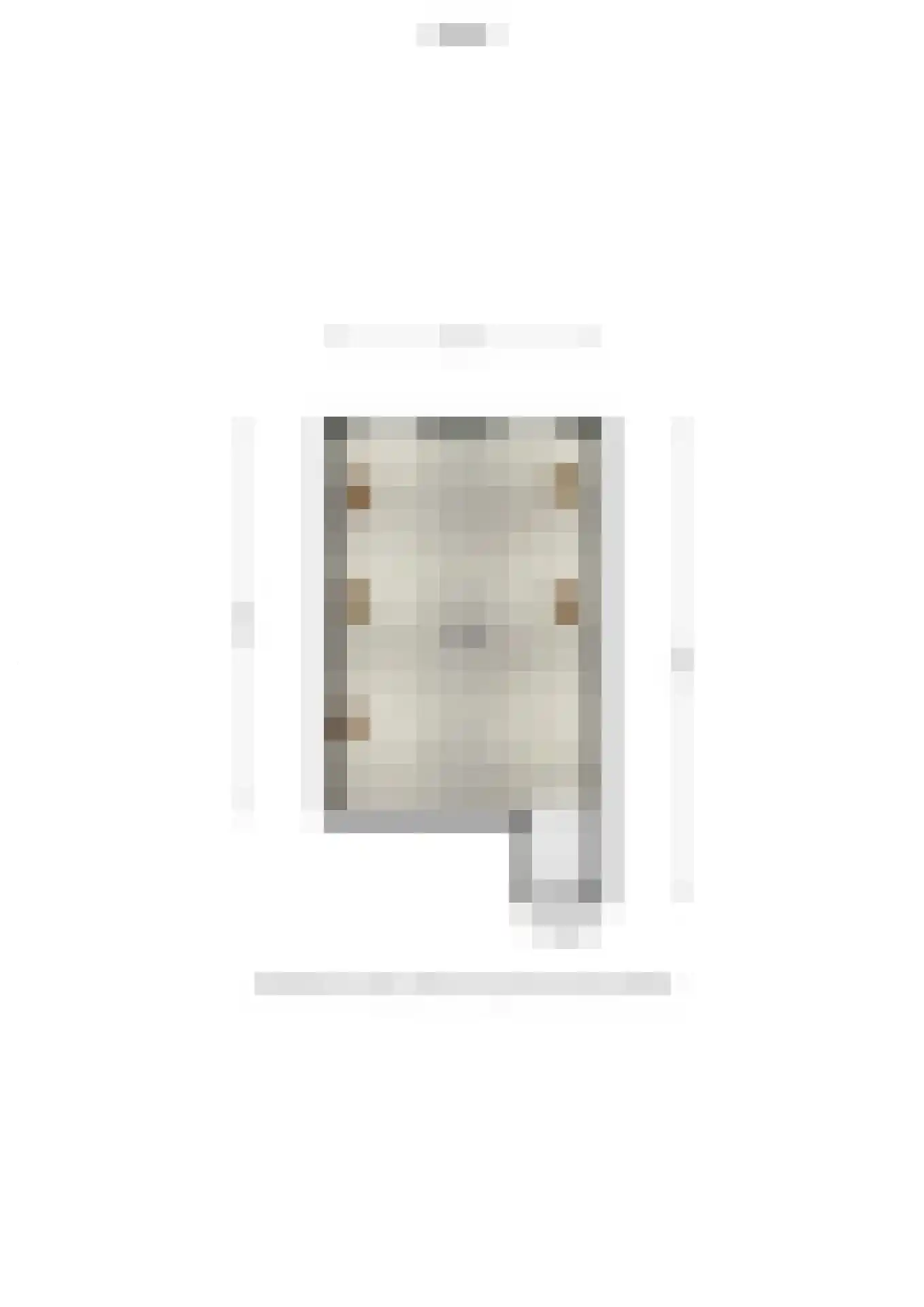 Bikkershorn 10 Westerlee thumbnail 54