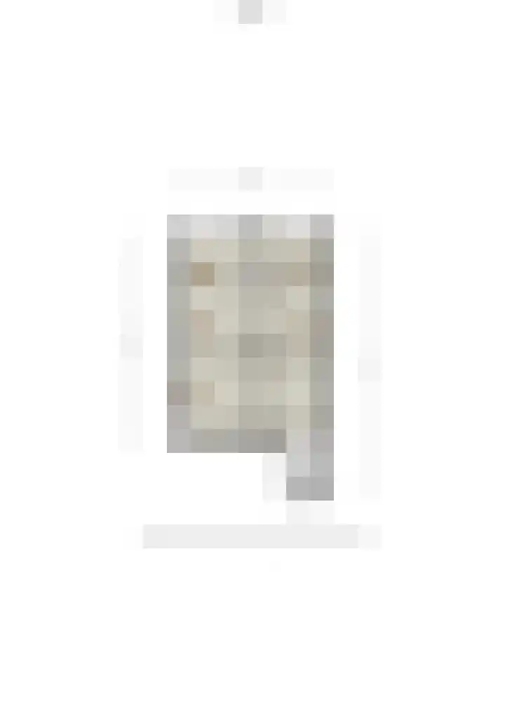 Bikkershorn 10 Westerlee thumbnail 54