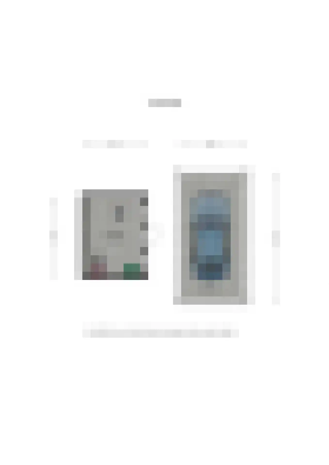Bikkershorn 10 Westerlee thumbnail 55