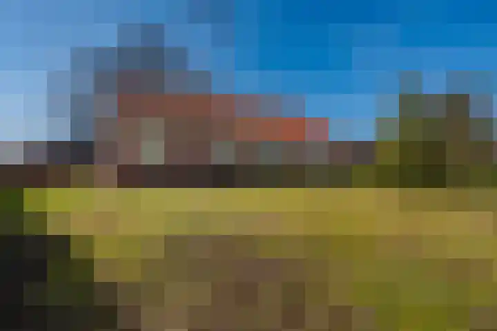 Bikkershorn 10 Westerlee thumbnail 6