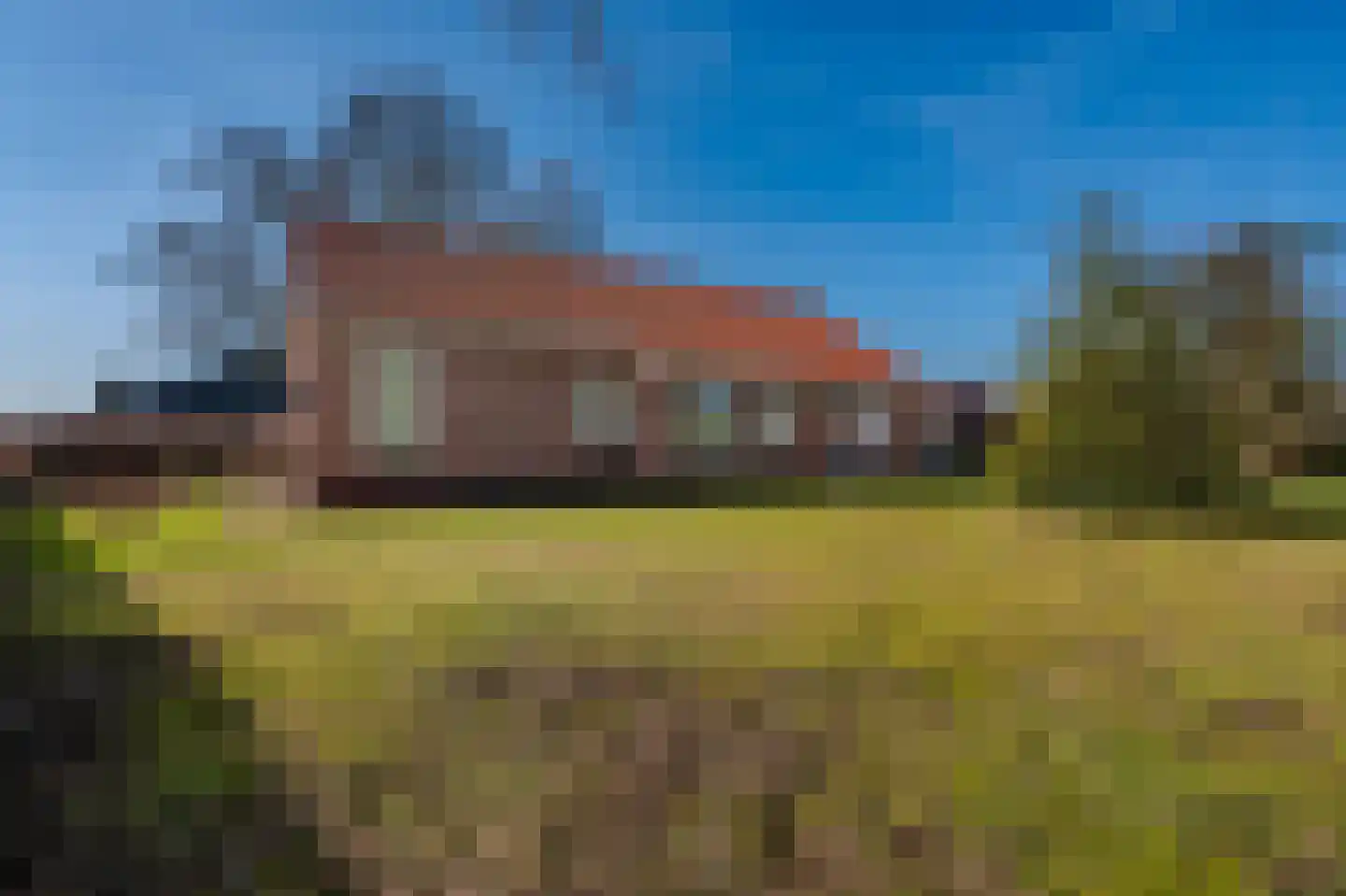 Bikkershorn 10 Westerlee thumbnail 6