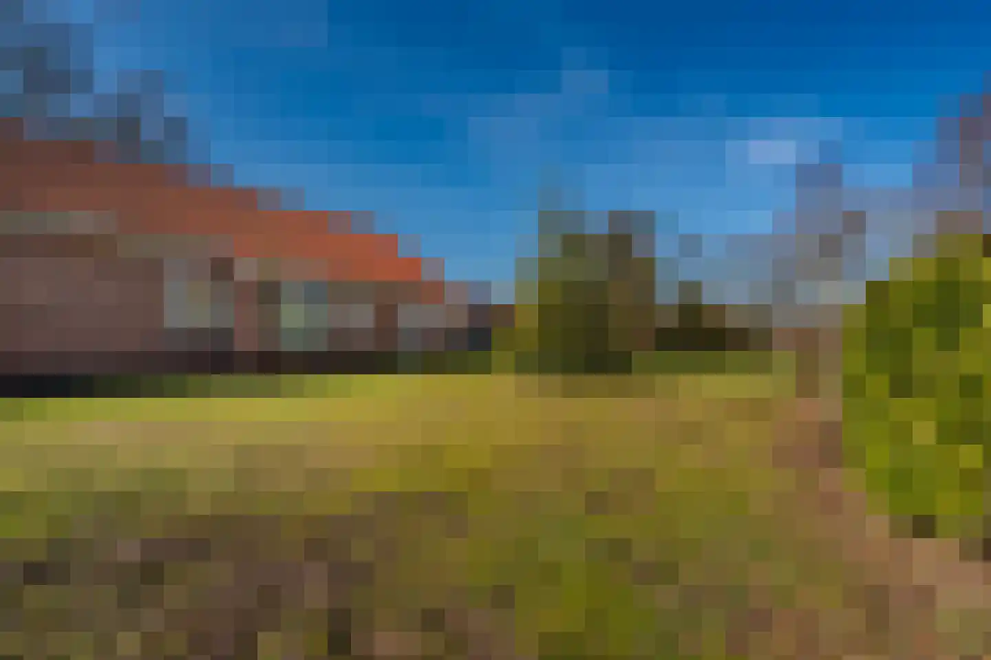 Bikkershorn 10 Westerlee thumbnail 7
