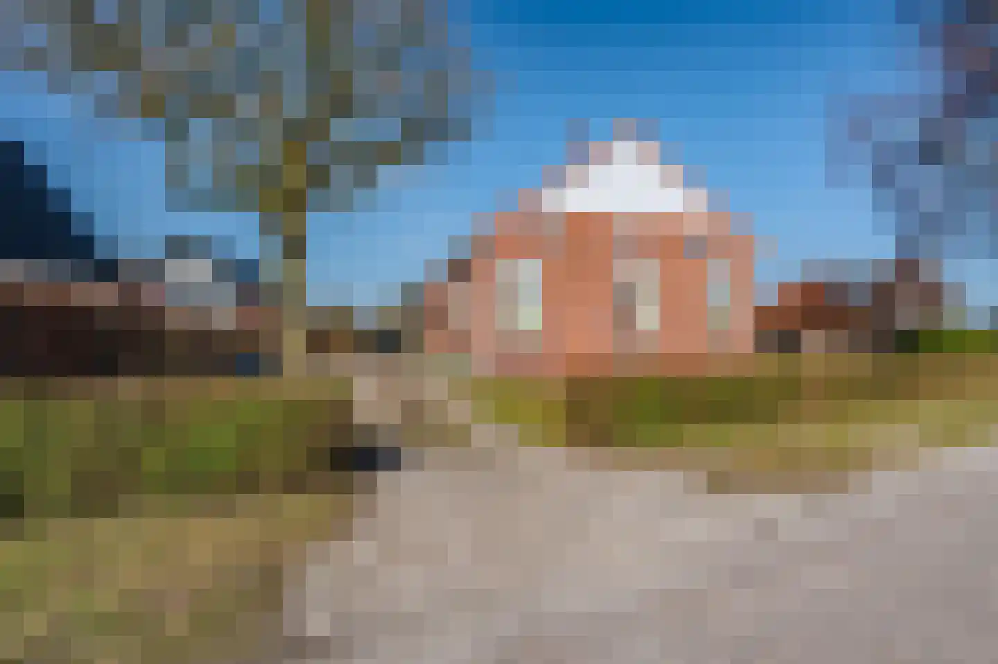 Bikkershorn 10 Westerlee thumbnail 8