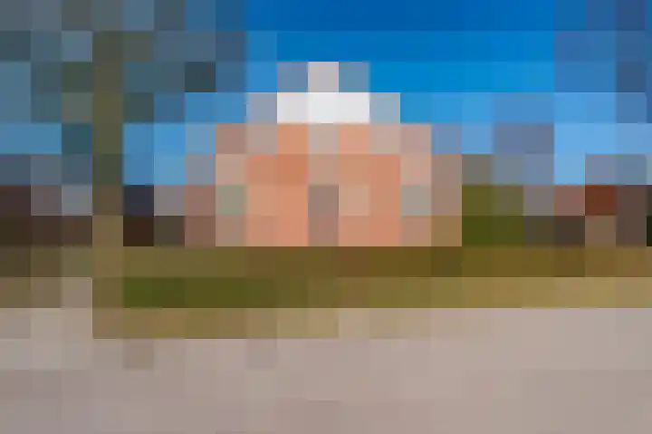 Bikkershorn 10 Westerlee thumbnail 9