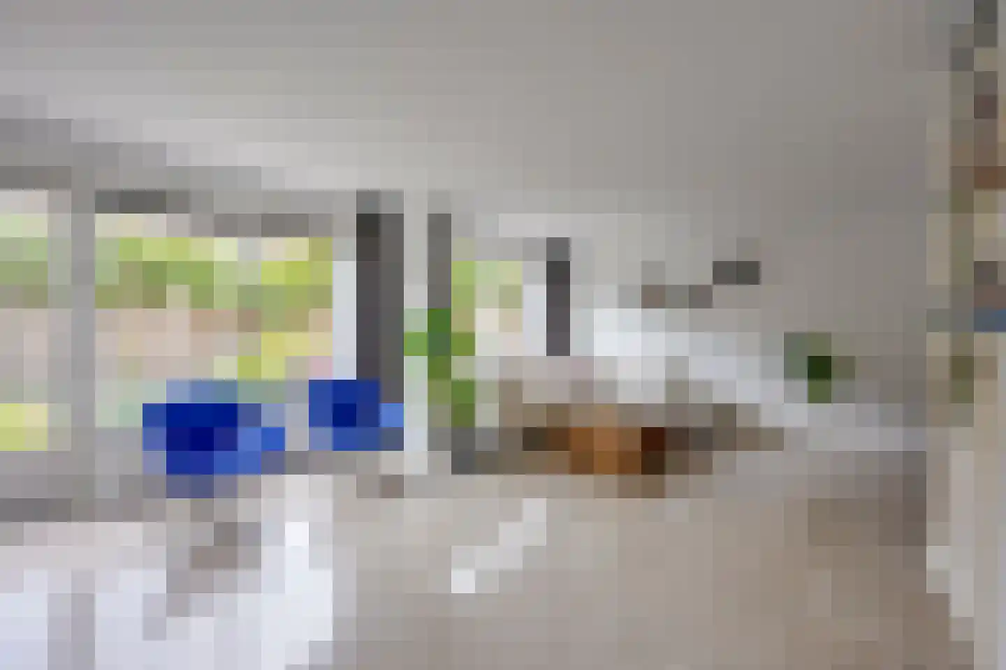 Bikkerspolder 2 De Meern thumbnail 10
