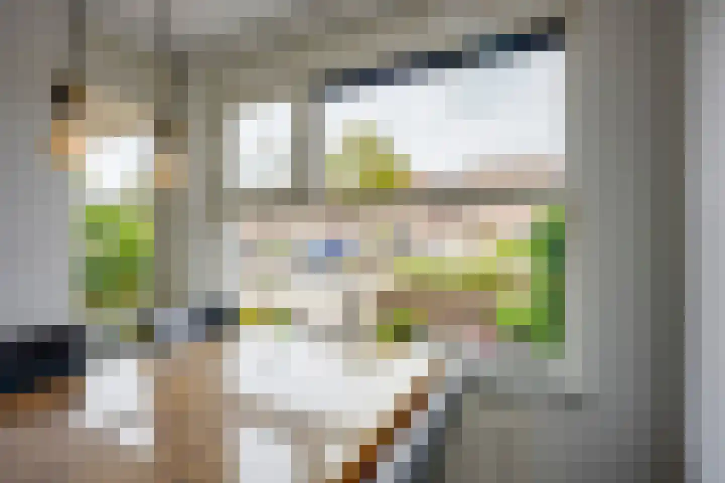 Bikkerspolder 2 De Meern thumbnail 14