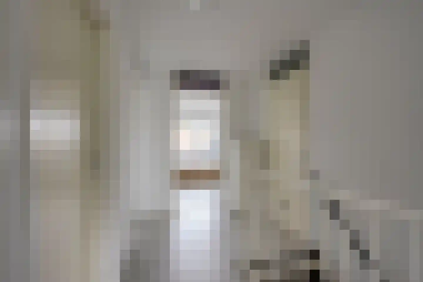 Bikkerspolder 2 De Meern thumbnail 15