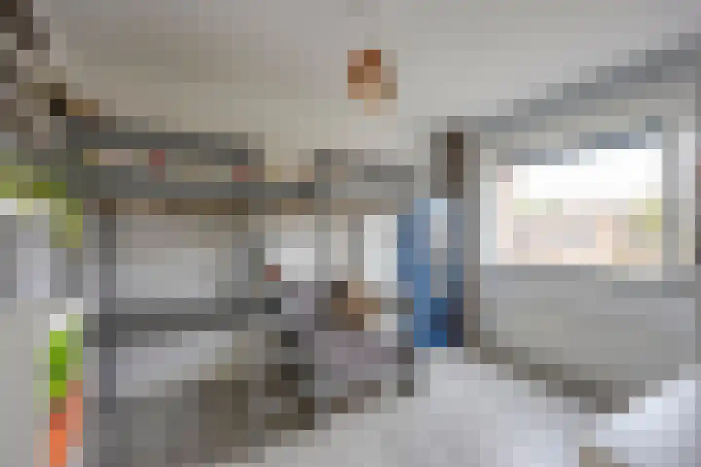 Bikkerspolder 2 De Meern thumbnail 20