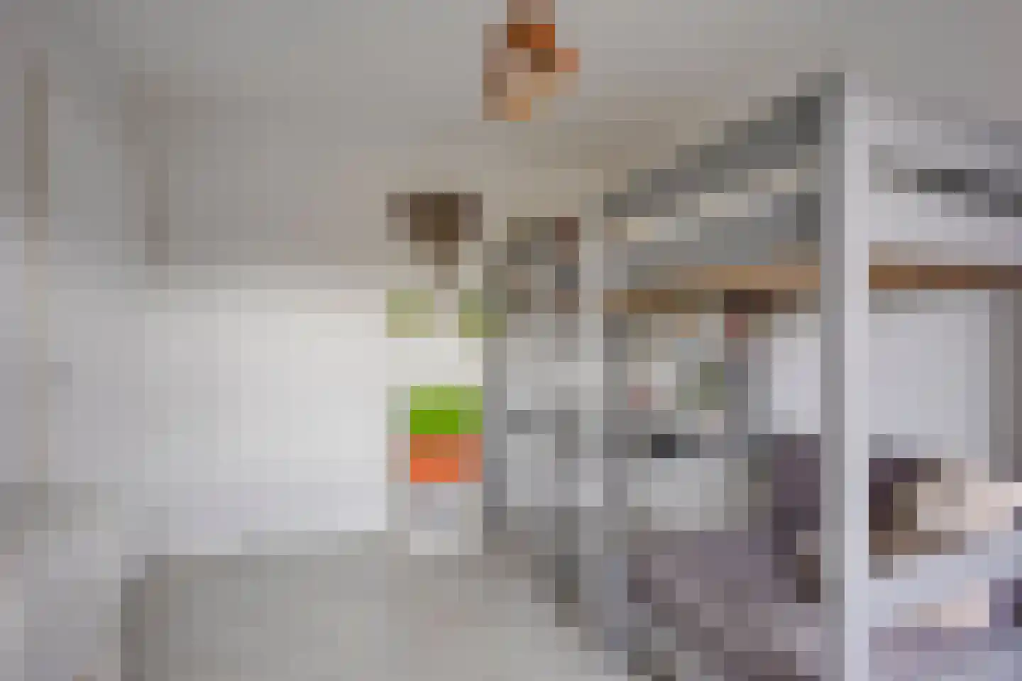 Bikkerspolder 2 De Meern thumbnail 21