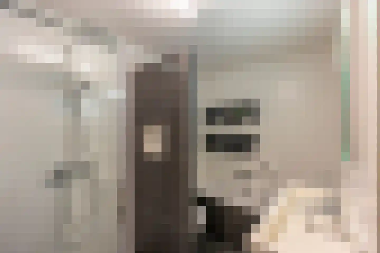 Bikkerspolder 2 De Meern thumbnail 24