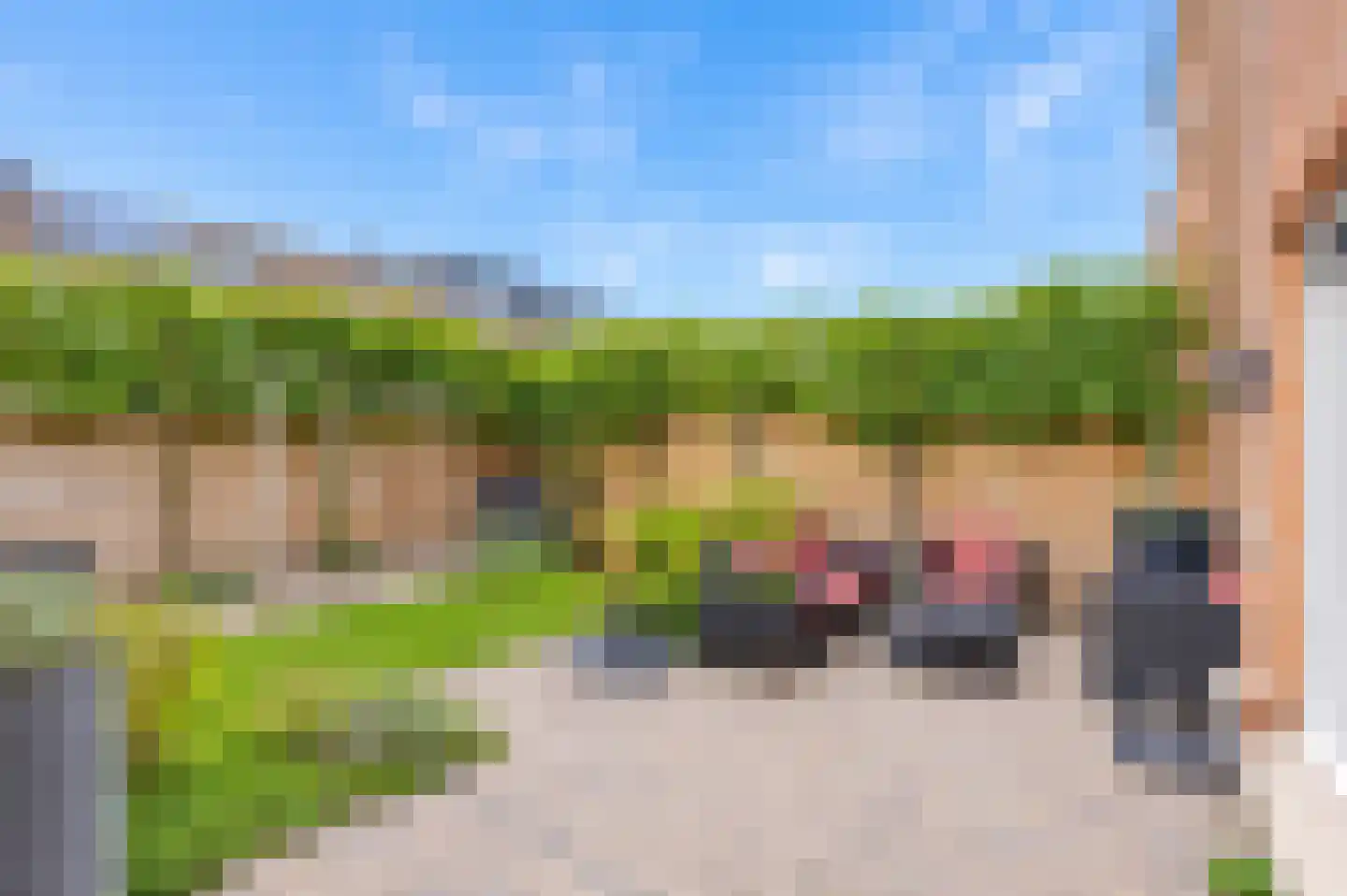 Bikkerspolder 2 De Meern thumbnail 29