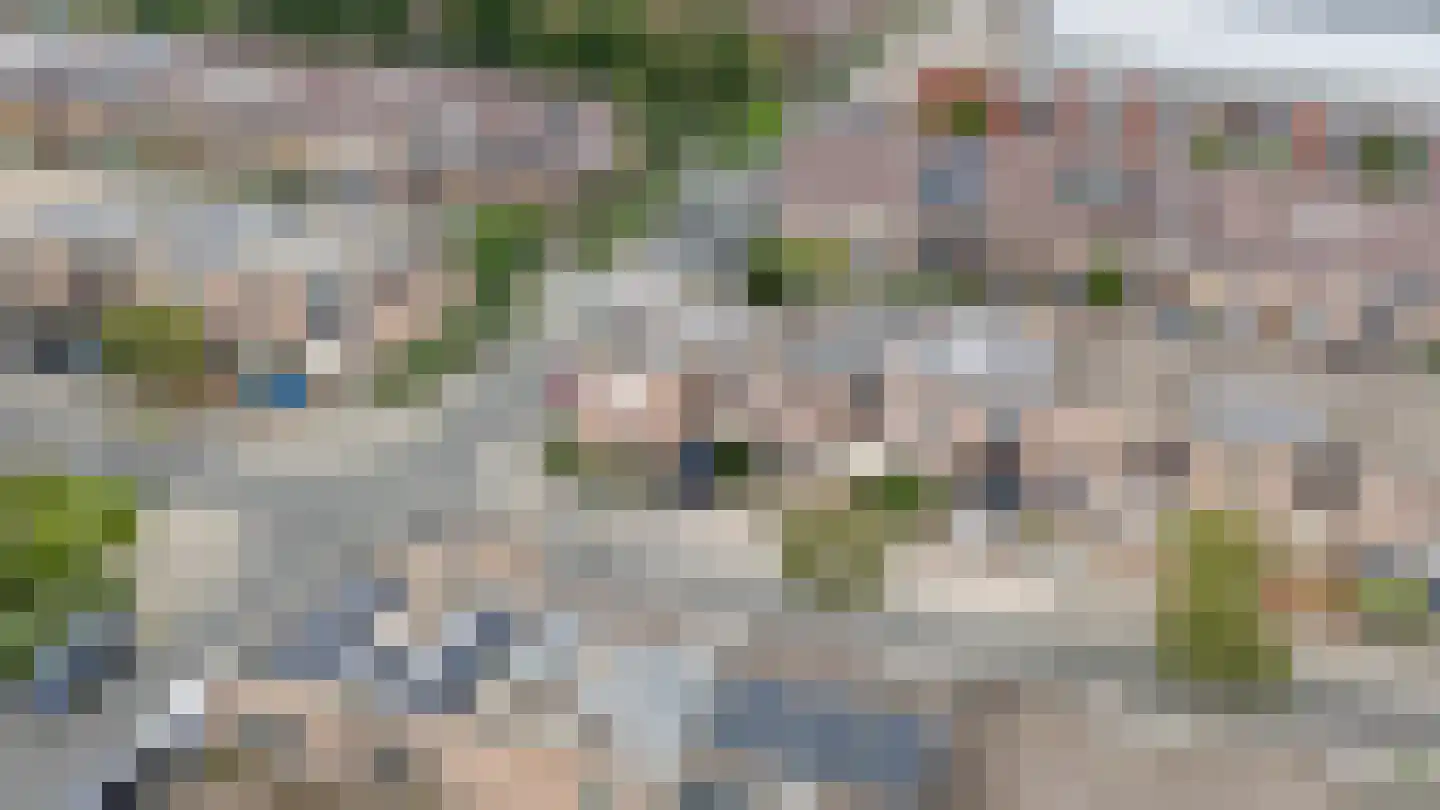 Bikkerspolder 2 De Meern thumbnail 32