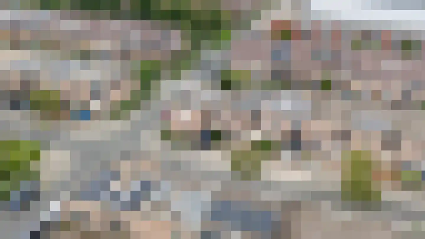 Bikkerspolder 2 De Meern thumbnail 32