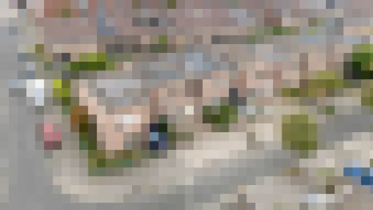 Bikkerspolder 2 De Meern thumbnail 33