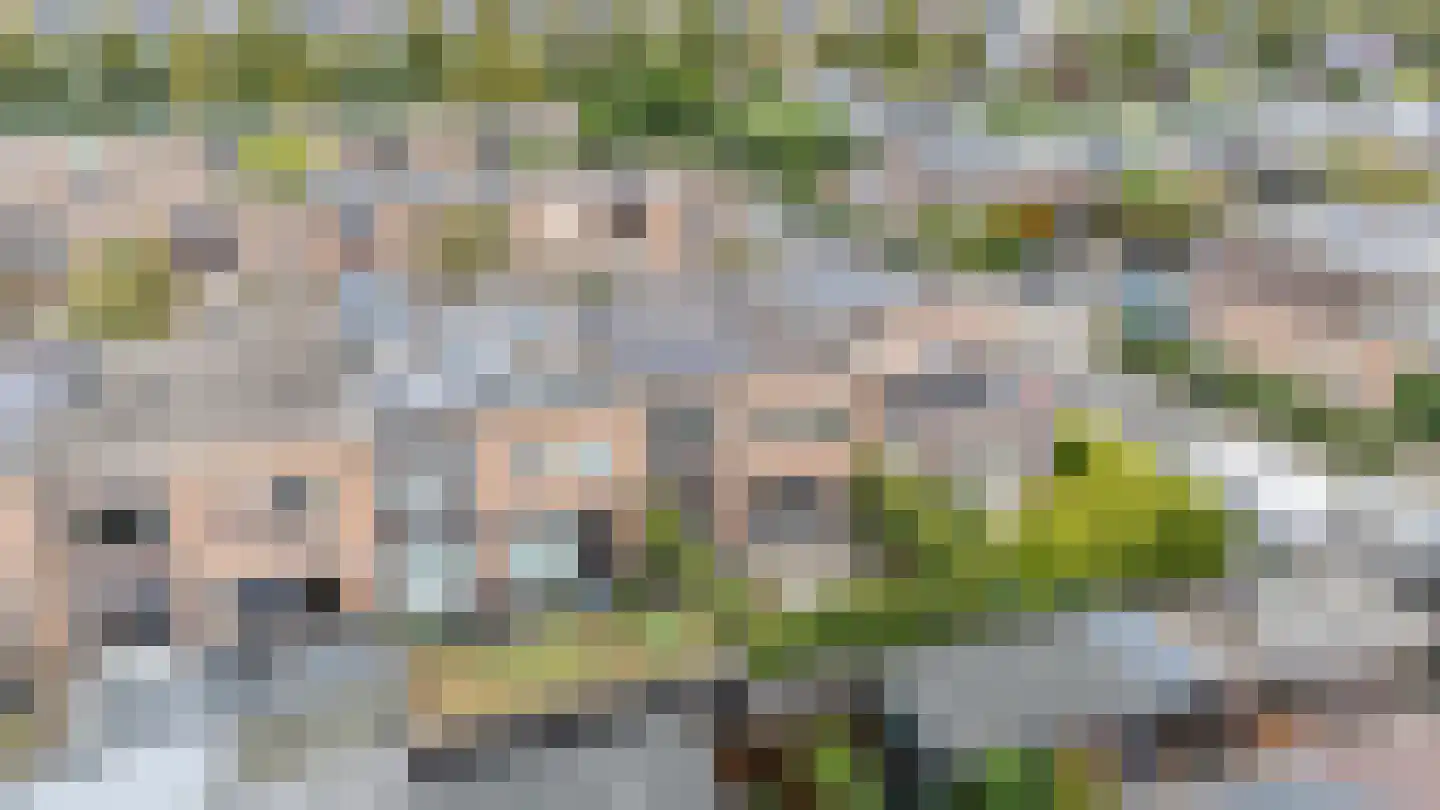 Bikkerspolder 2 De Meern thumbnail 35
