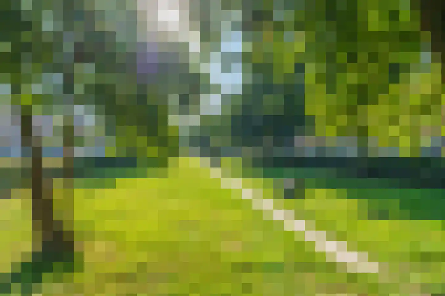 Bikkerspolder 2 De Meern thumbnail 38