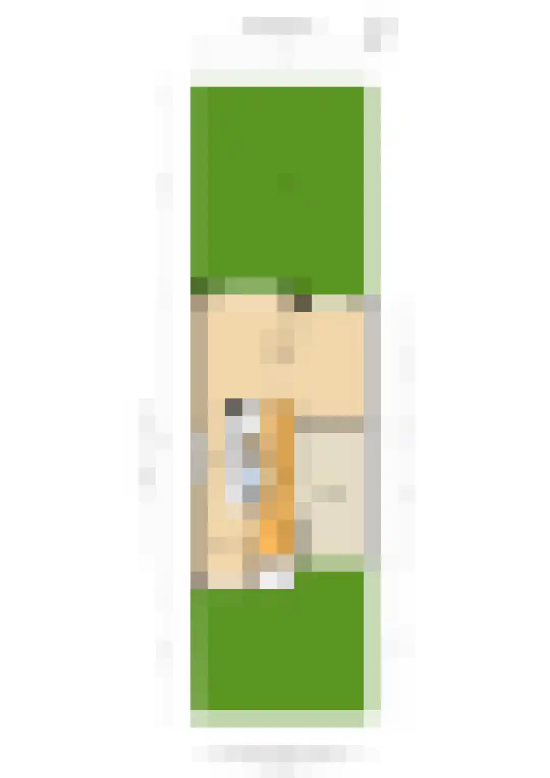 Bikkerspolder 2 De Meern thumbnail 41