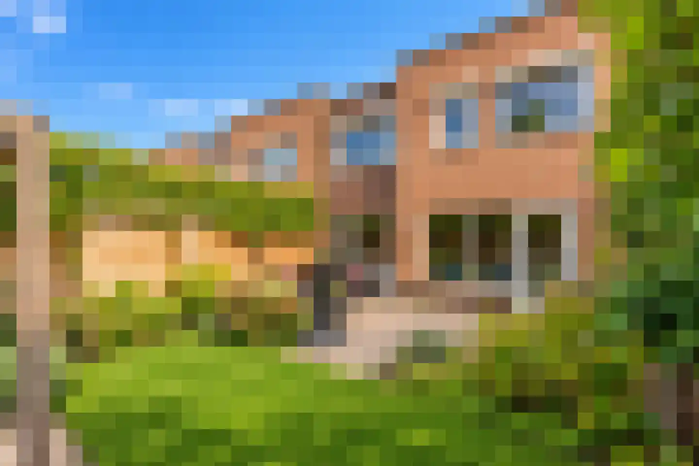 Bikkerspolder 2 De Meern thumbnail 5