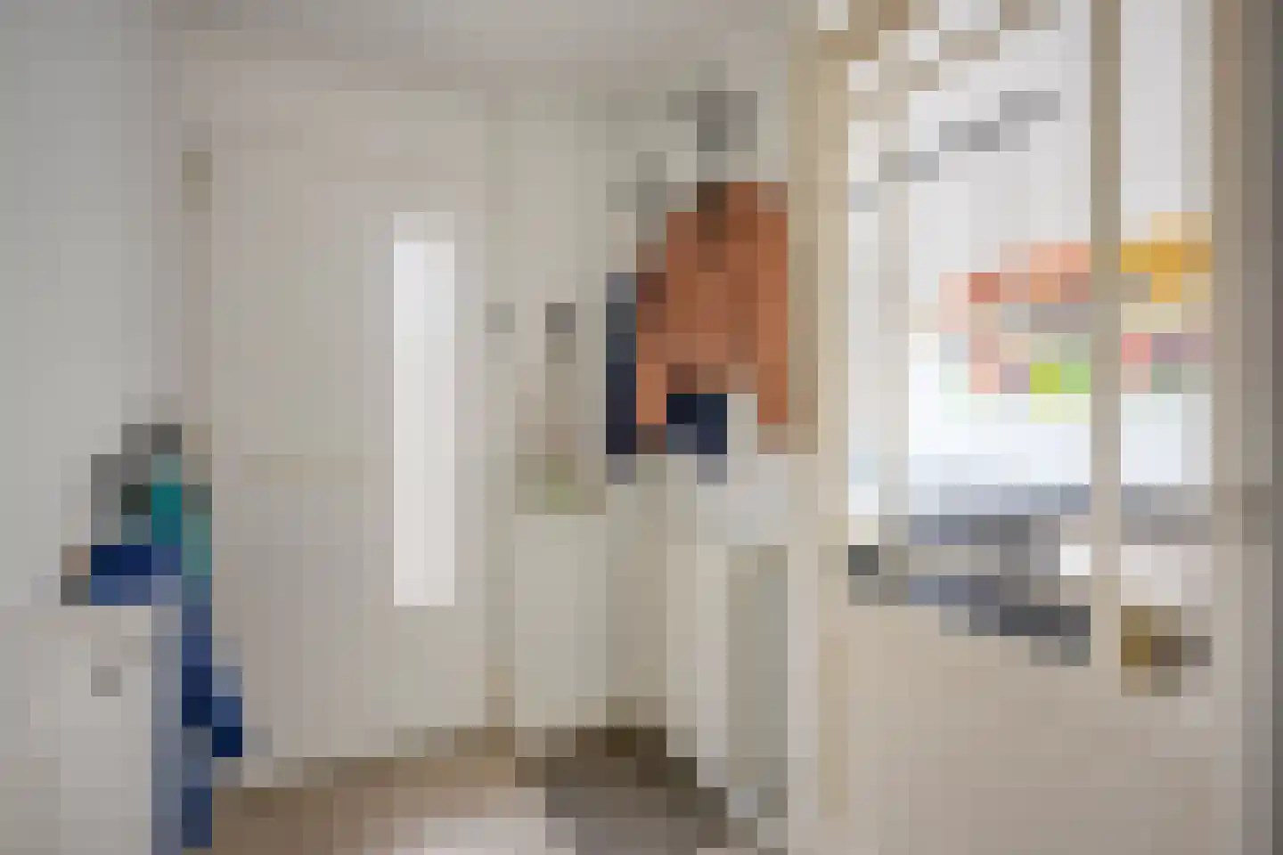 Bikkerspolder 2 De Meern thumbnail 6