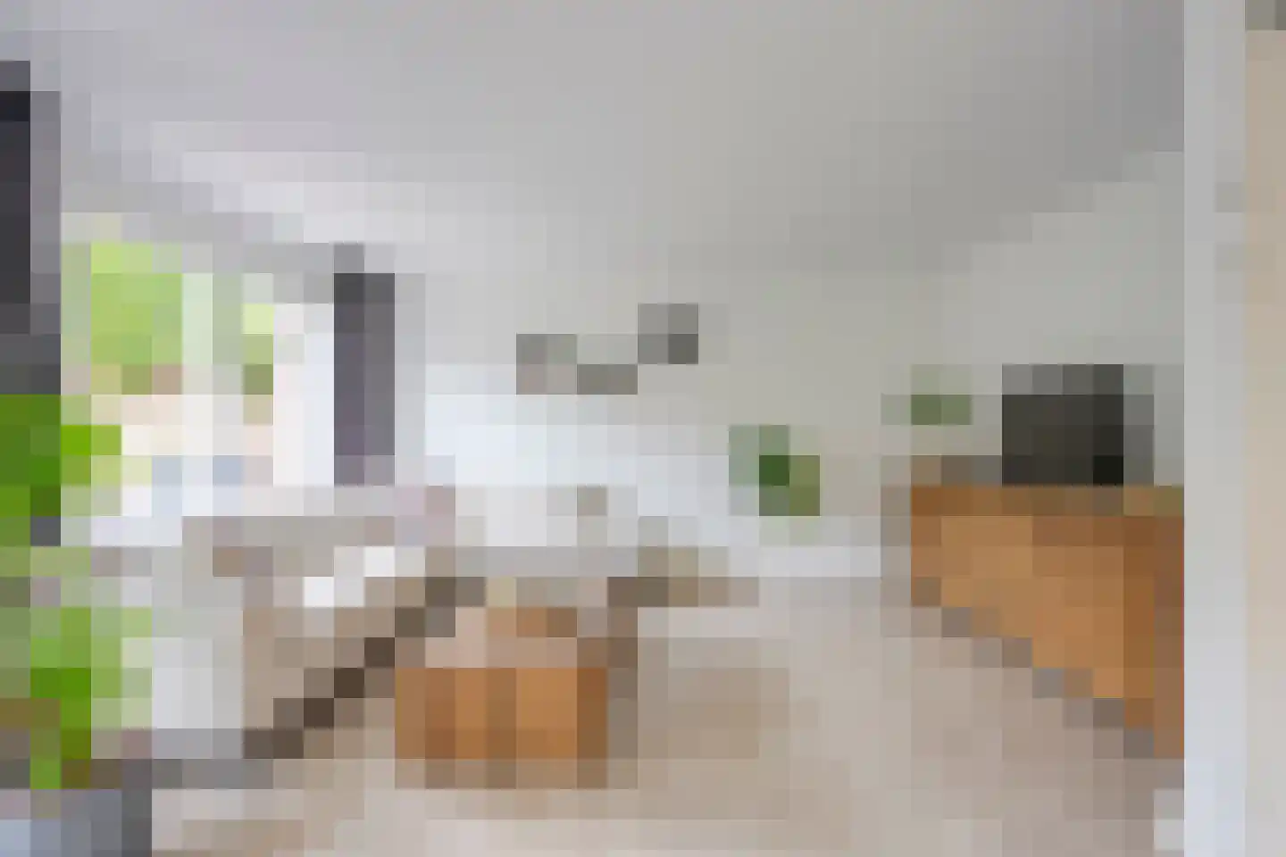 Bikkerspolder 2 De Meern thumbnail 8