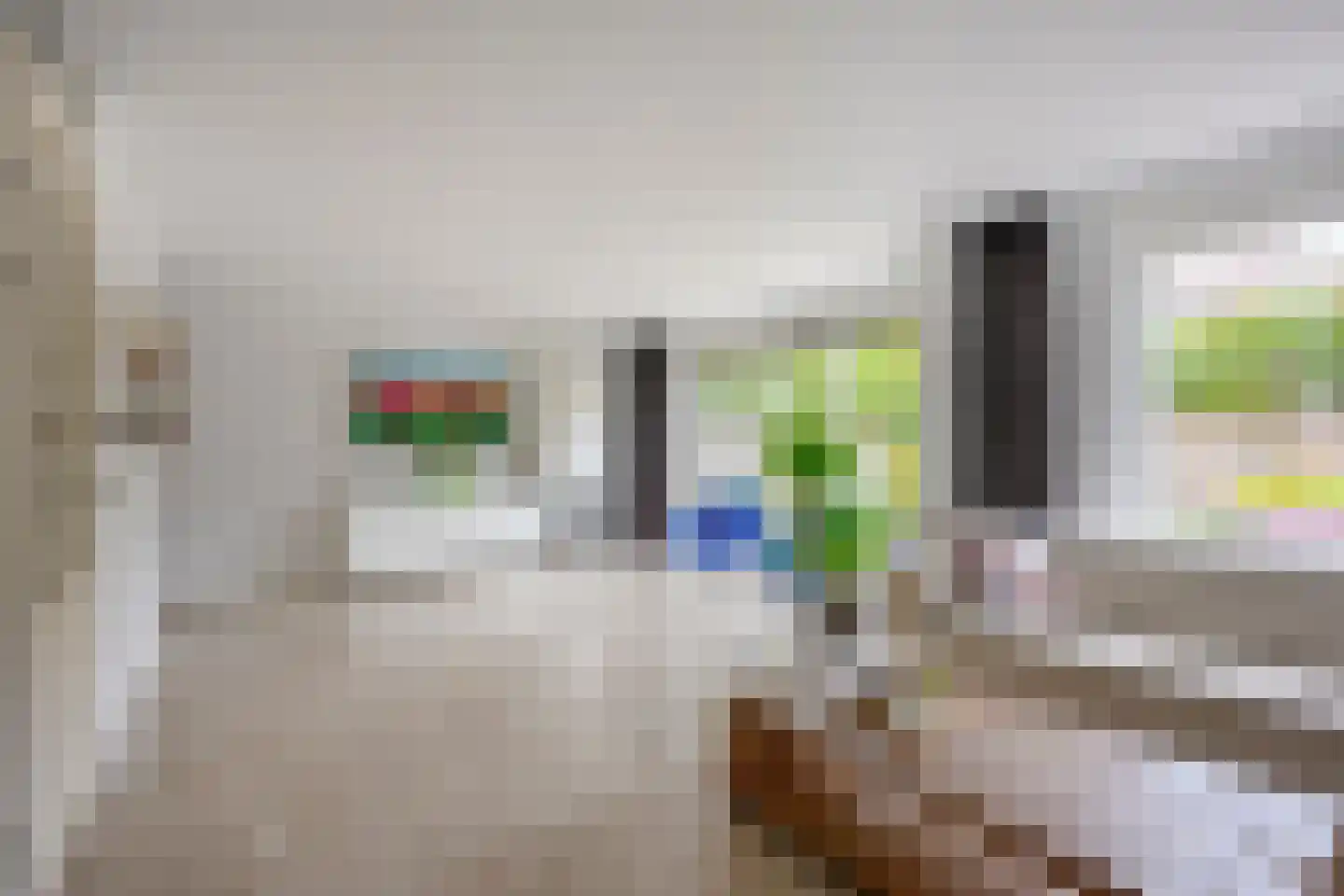 Bikkerspolder 2 De Meern thumbnail 9