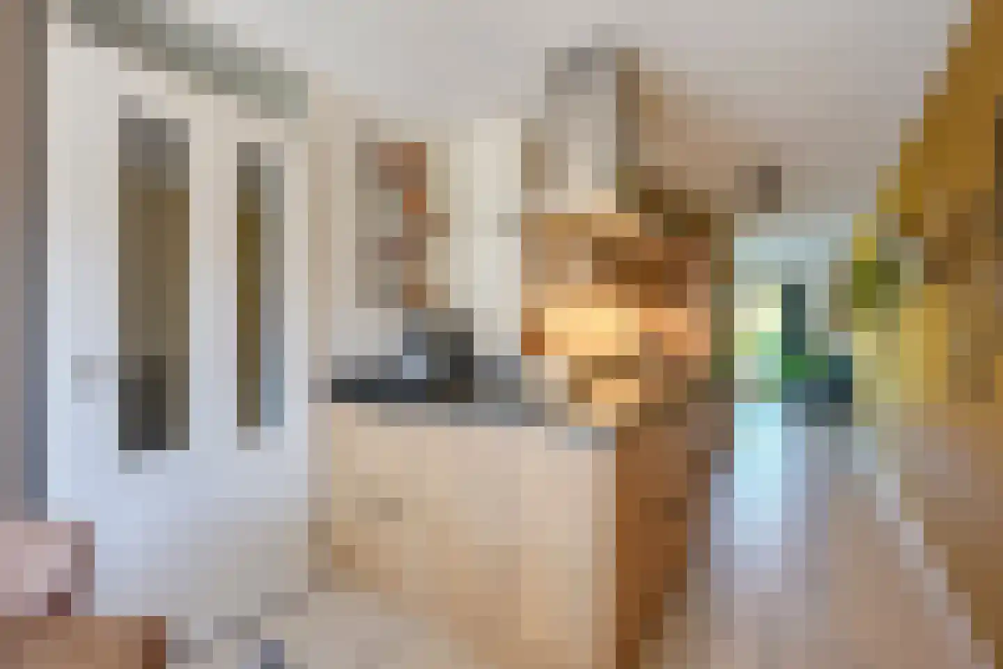 Bikkerspolder 3 De Meern thumbnail 12