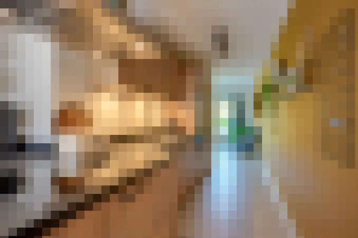 Bikkerspolder 3 De Meern thumbnail 13