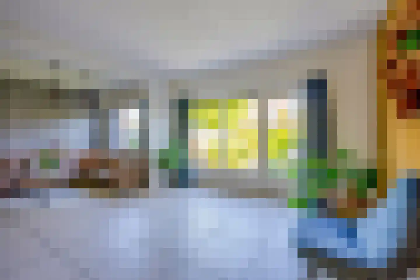 Bikkerspolder 3 De Meern thumbnail 15