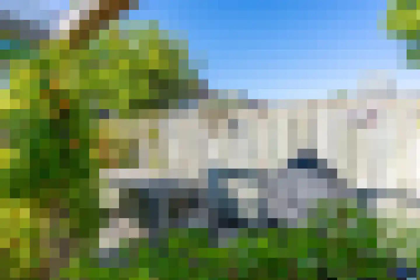 Bikkerspolder 3 De Meern thumbnail 22