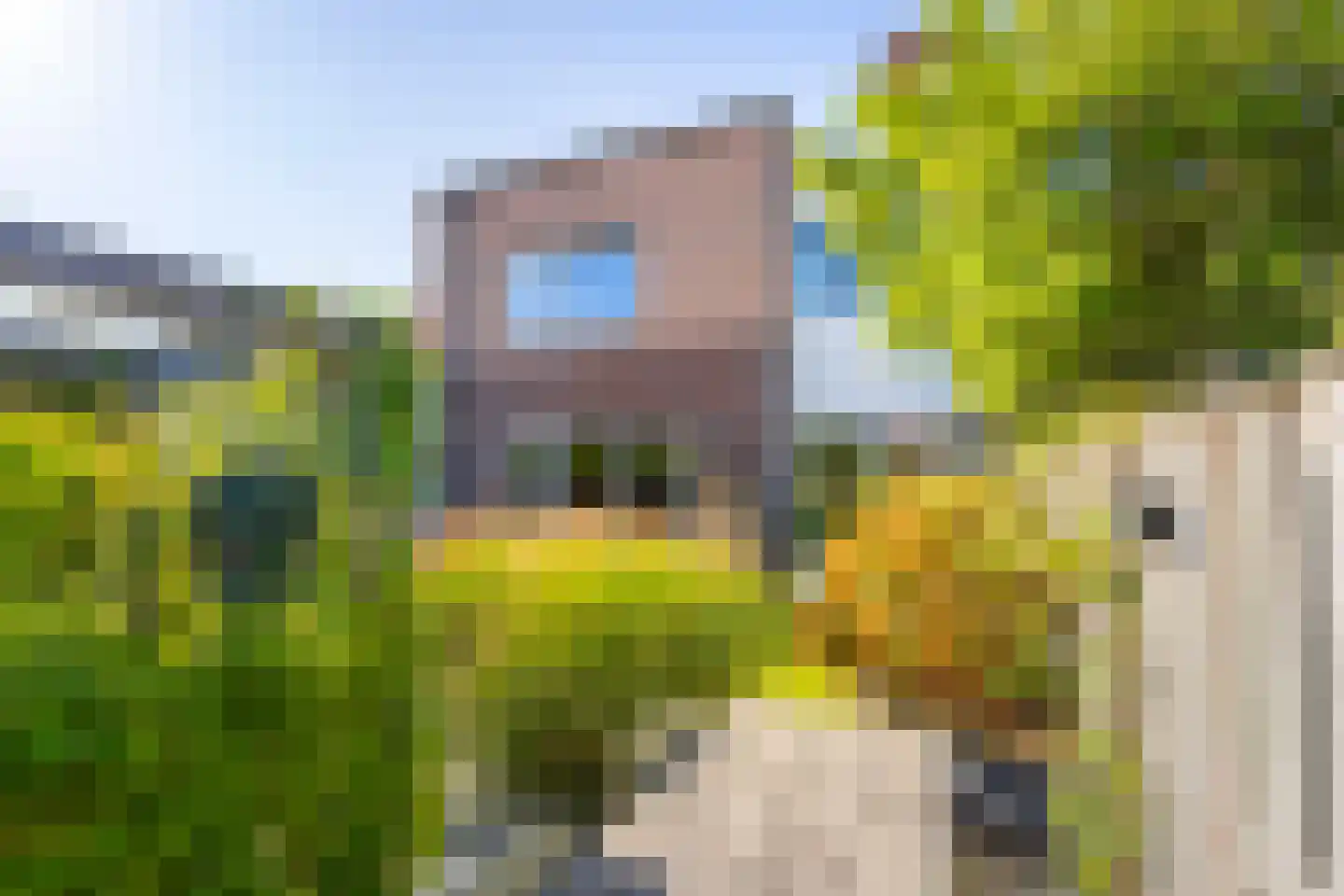 Bikkerspolder 3 De Meern thumbnail 23