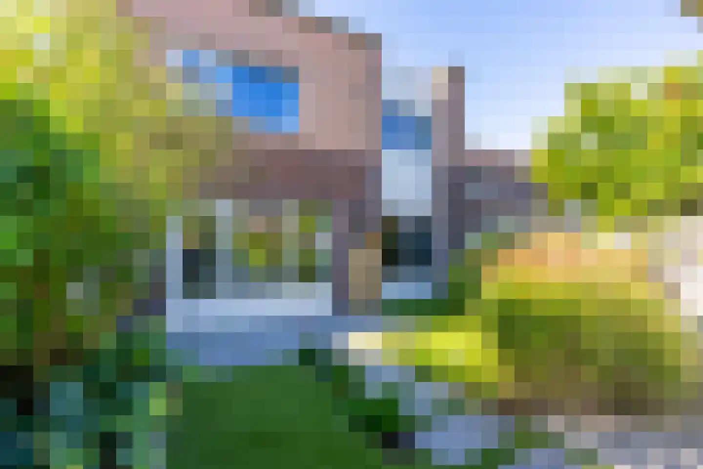 Bikkerspolder 3 De Meern thumbnail 26