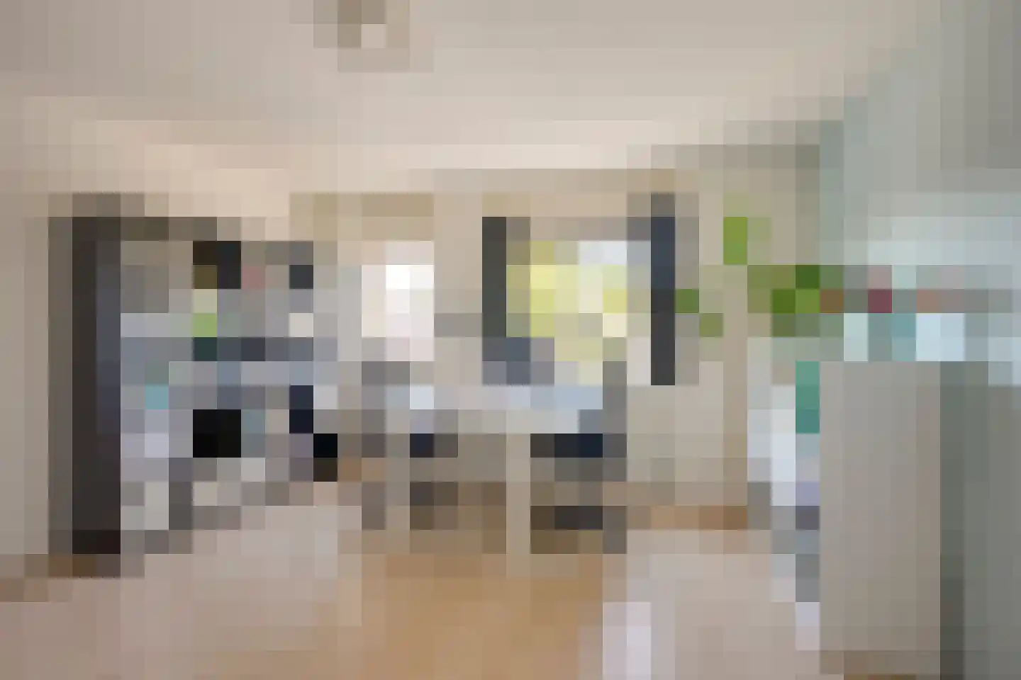 Bikkerspolder 3 De Meern thumbnail 30