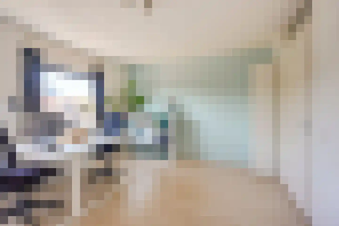 Bikkerspolder 3 De Meern thumbnail 31